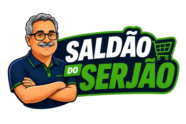 Saldão do Serjão